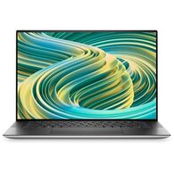 מחשב נייד Dell XPS 9530 XP-RD33-14424 דל למכירה 