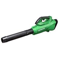 מפוח עלים Hikoki Hitachi RB36DL למכירה , 2 image