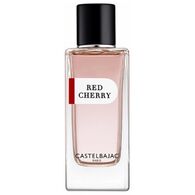 בושם לאשה Castelbajac Red Cherry E.D.P 100ml למכירה 