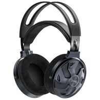 אוזניות  חוטיות Fiio FT3 למכירה 