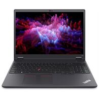 מחשב נייד Lenovo ThinkPad P16v Gen 1 21FC0011IV לנובו למכירה , 2 image