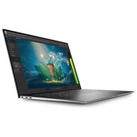 מחשב נייד Dell Precision 5570 PM-RD33-14169 דל למכירה , 3 image