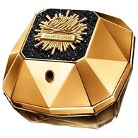 בושם לאשה פאקו רבאן Lady Million Fabulous E.D.P 80ml למכירה 