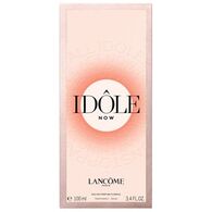 בושם לאשה לנקום Idole Now E.D.P 100ml למכירה 