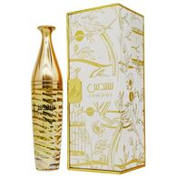 בושם לאשה Lattafa Sondos E.D.P 100ml למכירה , 2 image