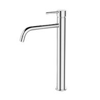 ברז פרח Sanitec PL0632 למכירה , 2 image