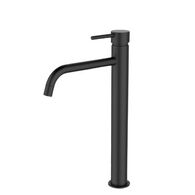 ברז פרח Sanitec PL0632 למכירה , 3 image