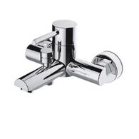 ברז סוללה Sanitec ZV0422 למכירה , 2 image