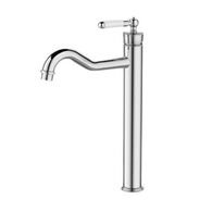 ברז פרח Sanitec AN 0522 למכירה , 2 image