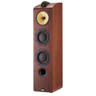 זוג רמקולים רצפתיים 703 B&W למכירה , 2 image