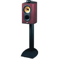 זוג רמקולים רצפתיים B&W NAUTILUS 805 למכירה , 2 image