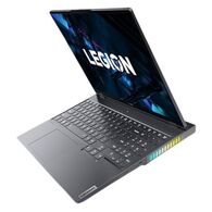 מחשב נייד Lenovo Legion 7 16ITHg6 82K600A0IV לנובו למכירה 