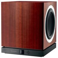 DB1D B&W למכירה , 2 image