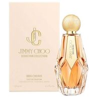 בושם לאשה Jimmy Choo Iris Crush E.D.P 125ml למכירה , 2 image