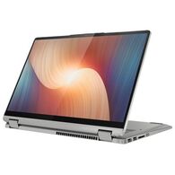 מחשב נייד Lenovo IdeaPad Flex 5 16IAU7 82R8005HIV לנובו למכירה 