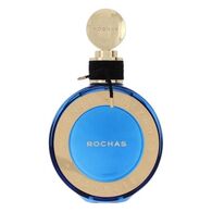 בושם לאשה רושאס Byzance 2019 Edition E.D.P 90ml למכירה , 2 image