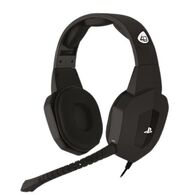 אוזניות  חוטיות 4gamers Pro4-80 למכירה 
