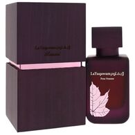 בושם לאשה Rasasi La Yuqawam E.D.P 75ml למכירה , 2 image