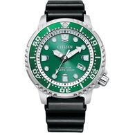 שעון יד  אנלוגי  לגבר Citizen BN015818X למכירה , 2 image