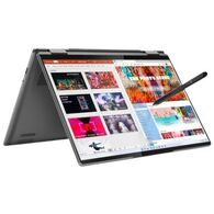 מחשב נייד Lenovo IdeaPad Yoga 7 14IAL7 82QE008YIV לנובו למכירה , 3 image