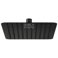 ראש מקלחת 906254 Sebach למכירה , 2 image