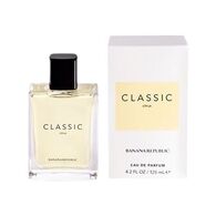 בושם לאשה Banana Republic Classic Citrus E.D.P For Unisex 125ml למכירה 