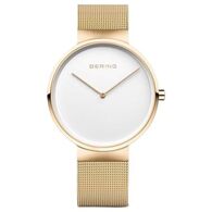 שעון יד  אנלוגי  לאישה 14539334 Bering למכירה , 2 image