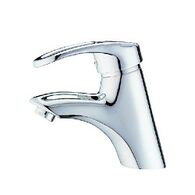 ברז פרח 41802  מדגל למכירה , 2 image