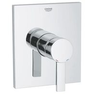 אינטרפוץ 19317000 Grohe גרוהה למכירה 