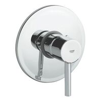 אינטרפוץ 19286000 Grohe גרוהה למכירה 