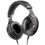 אוזניות  חוטיות Focal Radiance Bentley Special Edition למכירה , 2 image