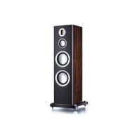PL300 Monitor Audio למכירה 