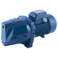 משאבות Pedrollo JSW1 למכירה , 2 image