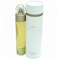 בושם לאשה Perry Ellis 360 E.D.T 100ml למכירה , 2 image