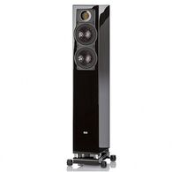 FS407 Elac למכירה 