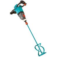 מערבל צבע / דבק  Collomix XO6 למכירה , 2 image