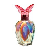 בושם לאשה Mariah Carey Luscious Pink E.D.P 100ml למכירה 
