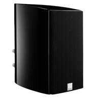 Epicon 2 Dali למכירה , 2 image