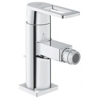 ברז לבידה 32636 Grohe גרוהה למכירה , 2 image