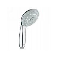 מזלף 27608000 Grohe גרוהה למכירה , 2 image