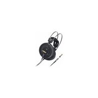 אוזניות  חוטיות Audio Technica ATHAD2000X אודיו טכניקה למכירה 
