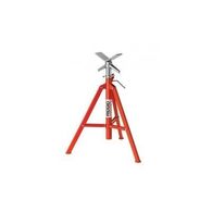 סטנד Ridgid VF99 למכירה , 2 image