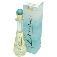 בושם לאשה Laura Biagiotti Laura E.D.T 75ml למכירה , 2 image