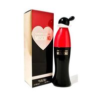 בושם לאשה Moschino Cheap And Chic E.D.T 100ml למכירה 