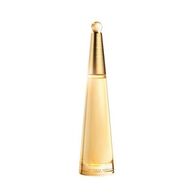 בושם לאשה Issey Miyake L''Eau D''Issey E.D.P 90ml למכירה , 2 image