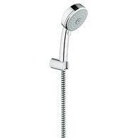 מזלף 27588001 Grohe גרוהה למכירה , 2 image