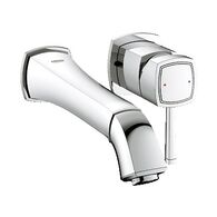 ברז סוללה 19929000 Grohe גרוהה למכירה 