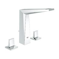 ברז פרח 20344000 Grohe גרוהה למכירה , 2 image