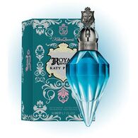 בושם לאשה katy perry Royal Revolution E.D.P 100ml למכירה 