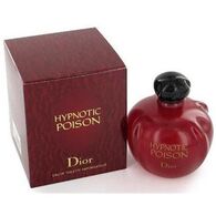בושם לאשה כריסטיאן דיור Hypnotic Poison E.D.T 50ml למכירה 